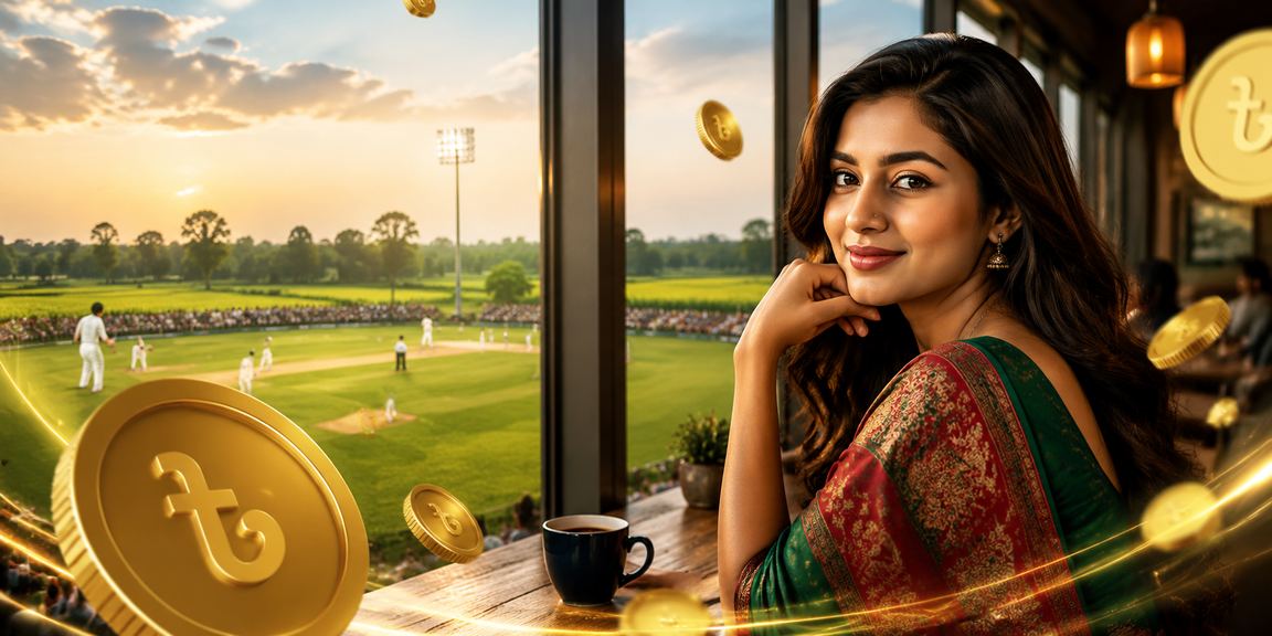 111bet bd
